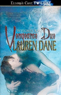 Vengeance Due - Witches Knot