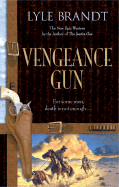 Vengeance Gun