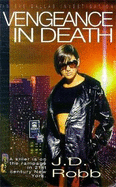 Vengeance in Death