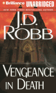 Vengeance in Death