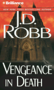 Vengeance in Death