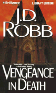 Vengeance in Death