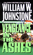 Vengeance in the Ashes