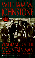 Vengeance of the Mountain Man