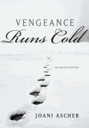 Vengeance Runs Cold