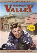 Vengeance Valley
