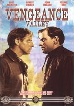 Vengeance Valley