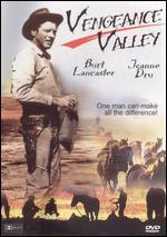 Vengeance Valley