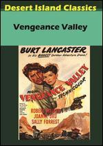 Vengeance Valley