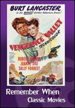 Vengeance Valley