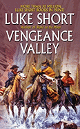 Vengeance Valley