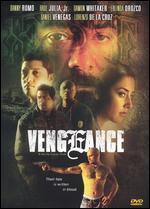 Vengeance