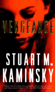 Vengeance