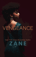 Vengeance