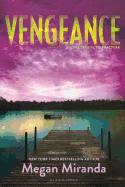 Vengeance