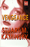 Vengeance
