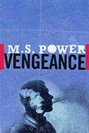 Vengeance - Power, MS