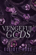 Vengeful Gods