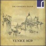Venice 1629