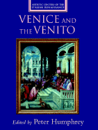Venice and the Veneto