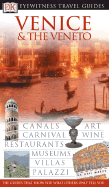 Venice and the Veneto