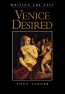 Venice desired