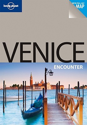 Venice Encounter - Bing, Alison