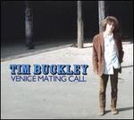 Venice Mating Call