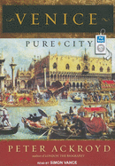 Venice: Pure City