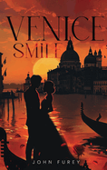 Venice Smile