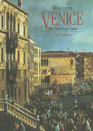 Venice: The Anthology Guide