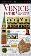 Venice & the Veneto