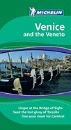 Venice Tourist Guide