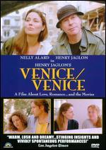 Venice / Venice