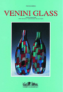 Venini Glass