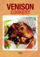 Venison Cookery