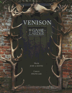 Venison: The Game Larder