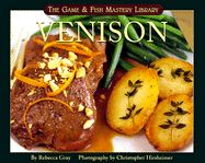 Venison