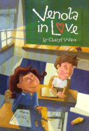 Venola in Love