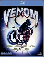 Venom [Blu-ray]