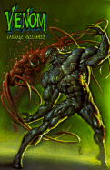 Venom: Carnage Unleashed