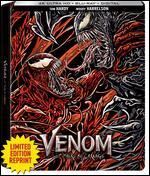 Venom: Let There Be Carnage