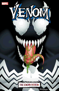 Venom: The Enemy Within
