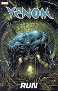 Venom Volume 2: Run Tpb - Way, Daniel