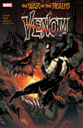 Venom: War of the Realms