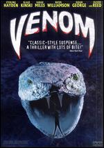 Venom - Piers Haggard