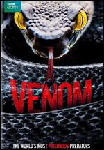 Venom - 