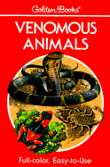 Venomous Animals