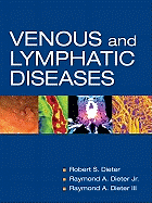 Venous and Lymphatic Diseases