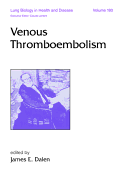 Venous Thromboembolism